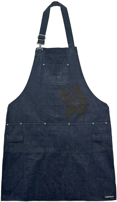 Chrome Hearts &