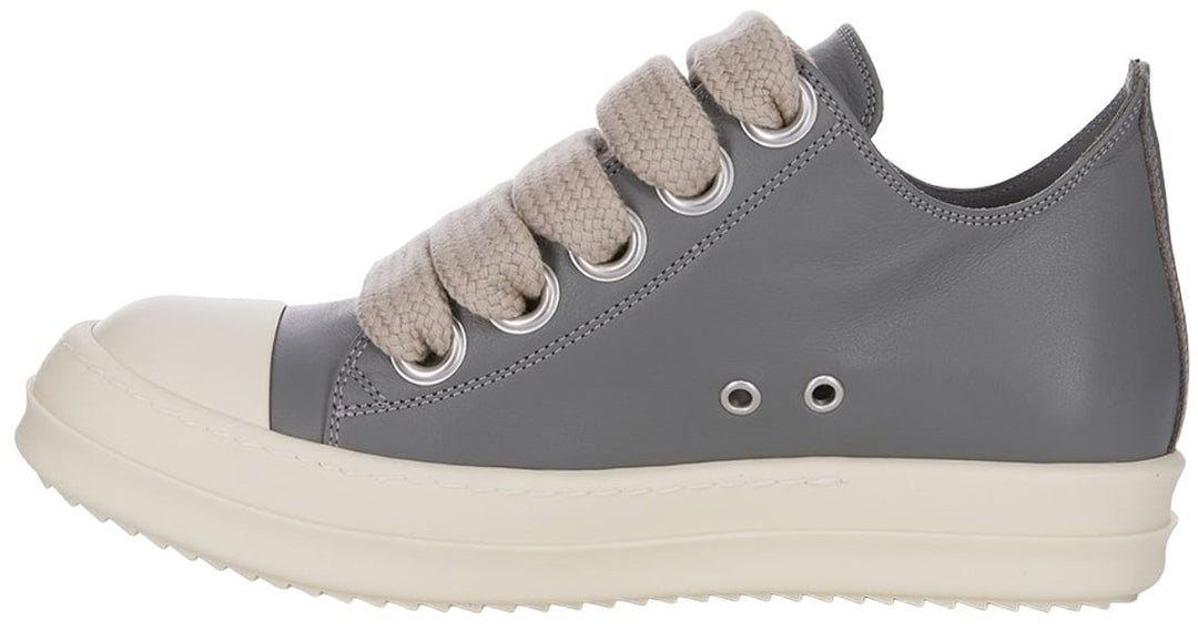 Rick Owens &