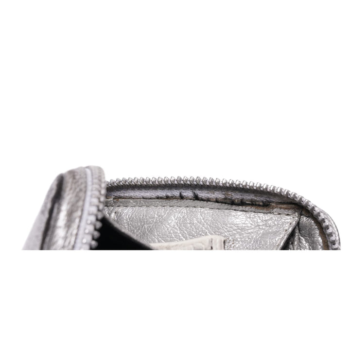 Chrome Hearts &