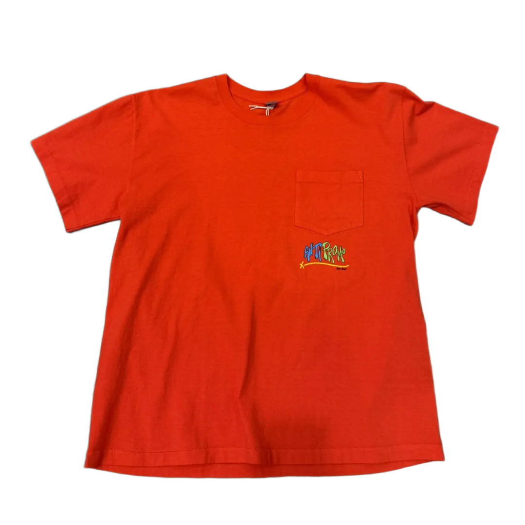 Matty Boy Anti-Promo &