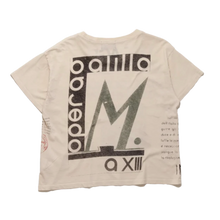 Enfants Riches Déprimés 'Opera Therapy' Tee