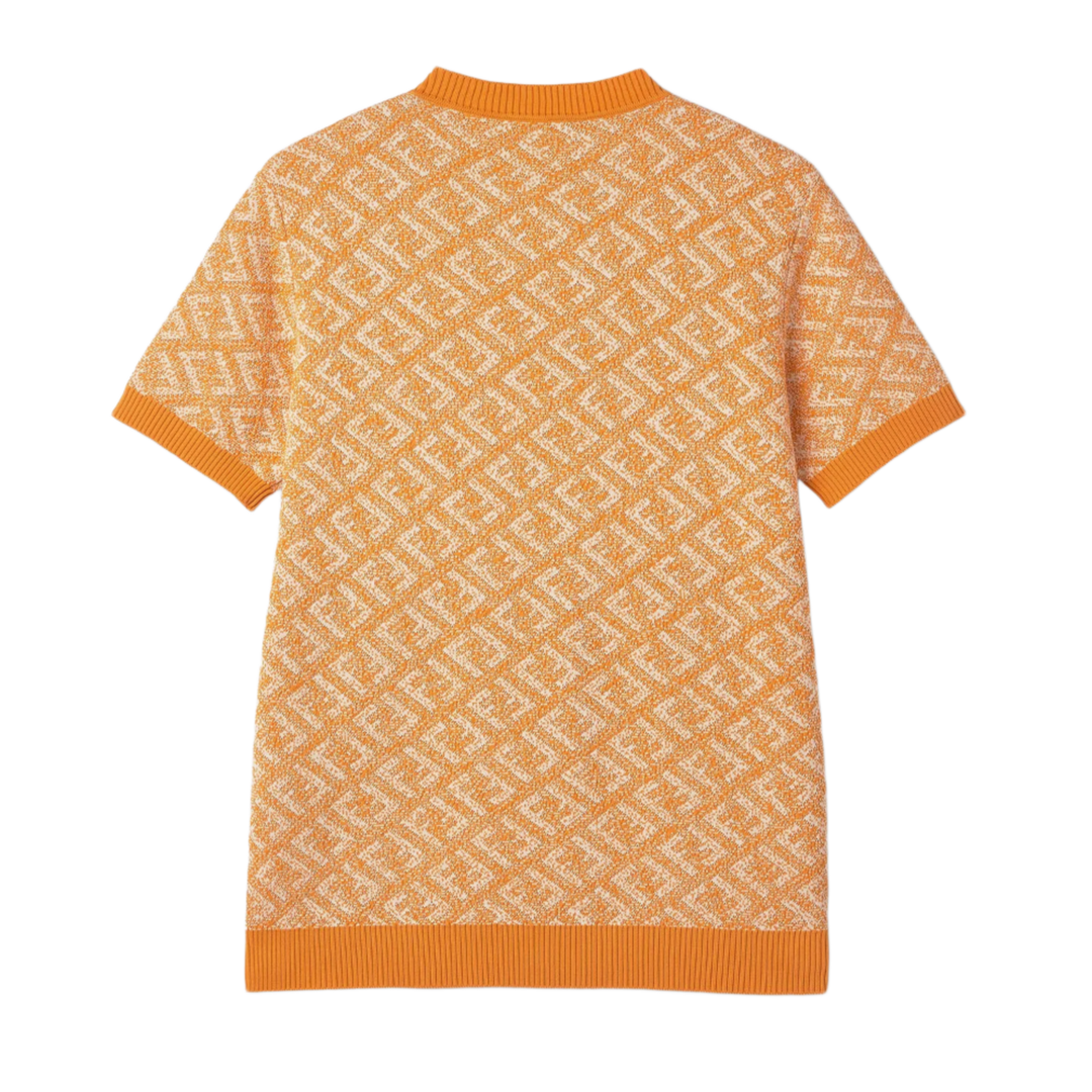 Fendi &