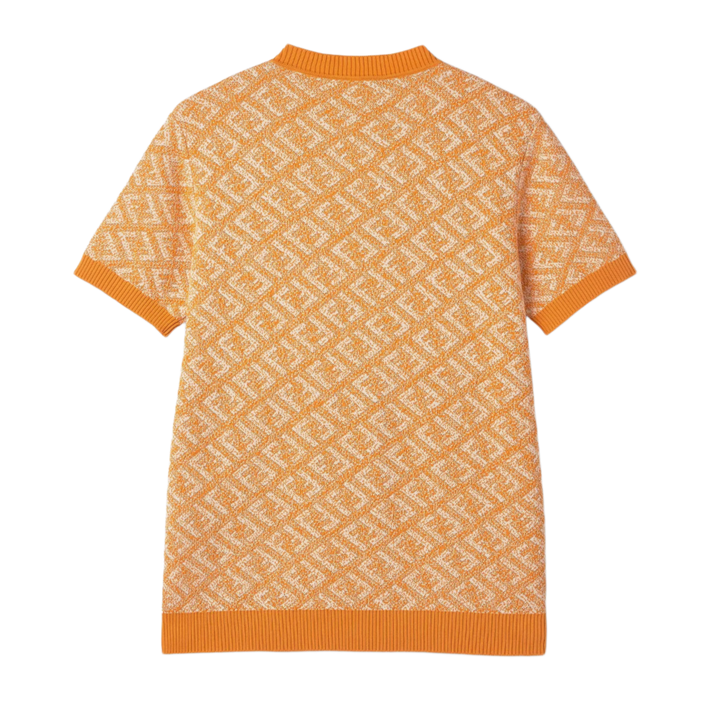 Fendi &