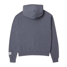 Gallery Dept. 'Navy' French Logo Hoodie