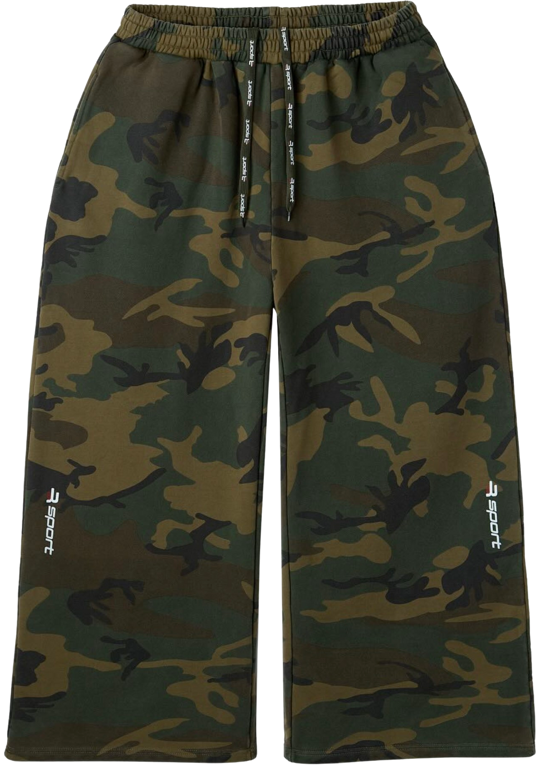 https://res.cloudinary.com/dyql5hig8/image/upload/v1750730997/t1r2tepmm2h5sztsxrb0.png