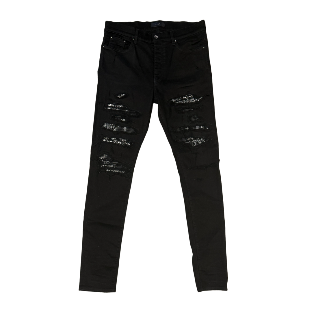 Amiri &