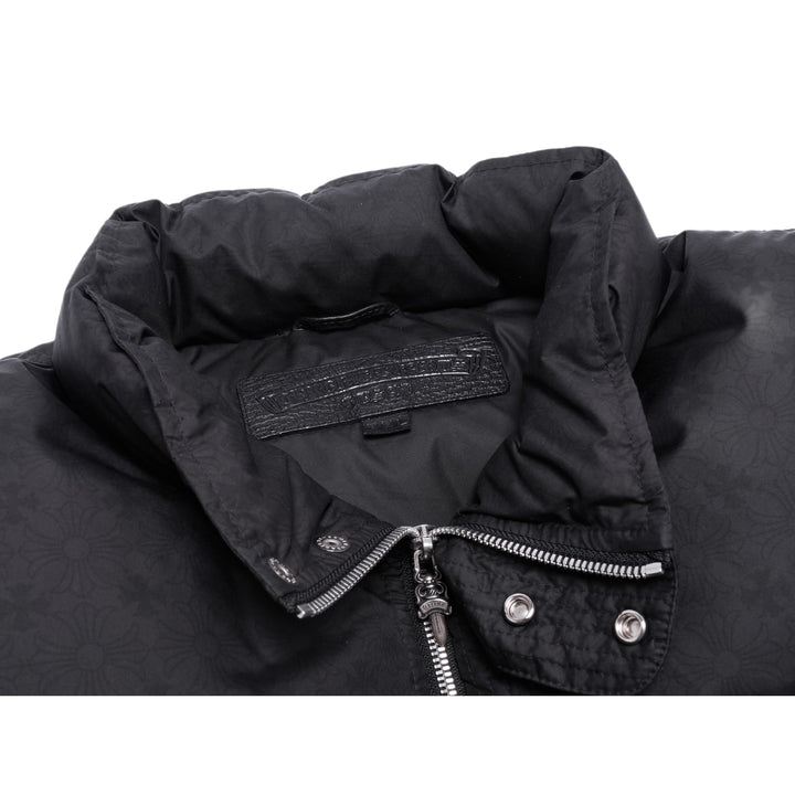 Chrome Hearts &