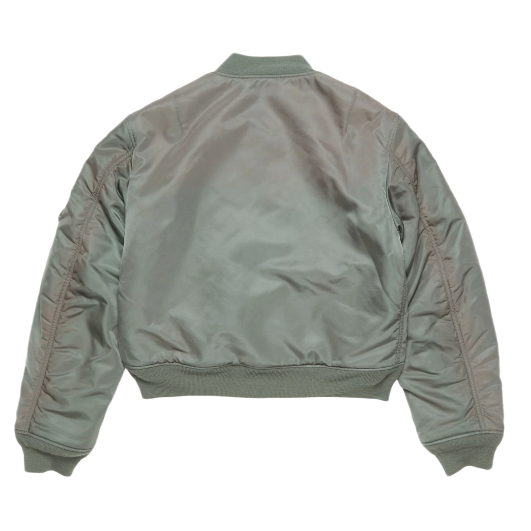 Acne Studios &