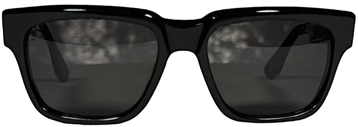 Chrome Hearts &