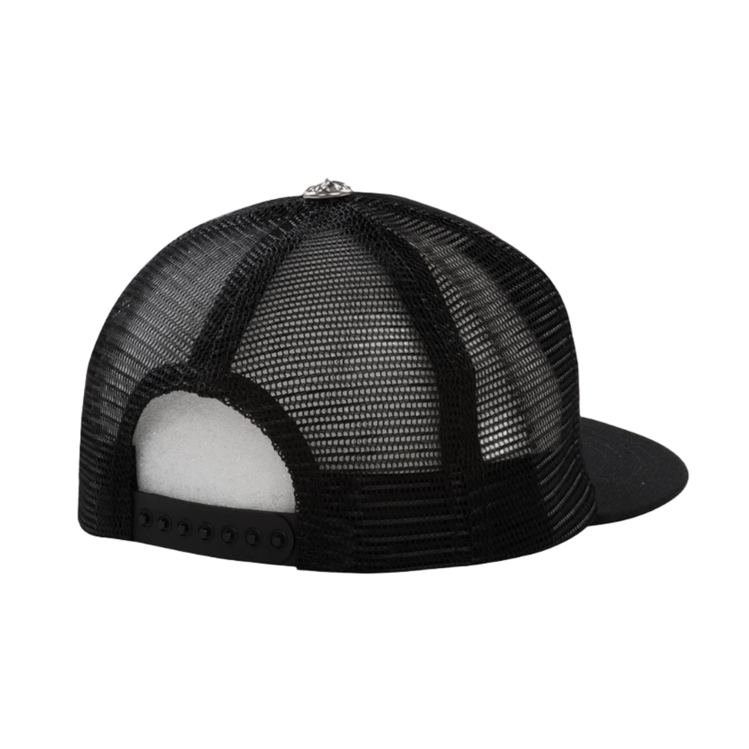 Chrome Hearts &