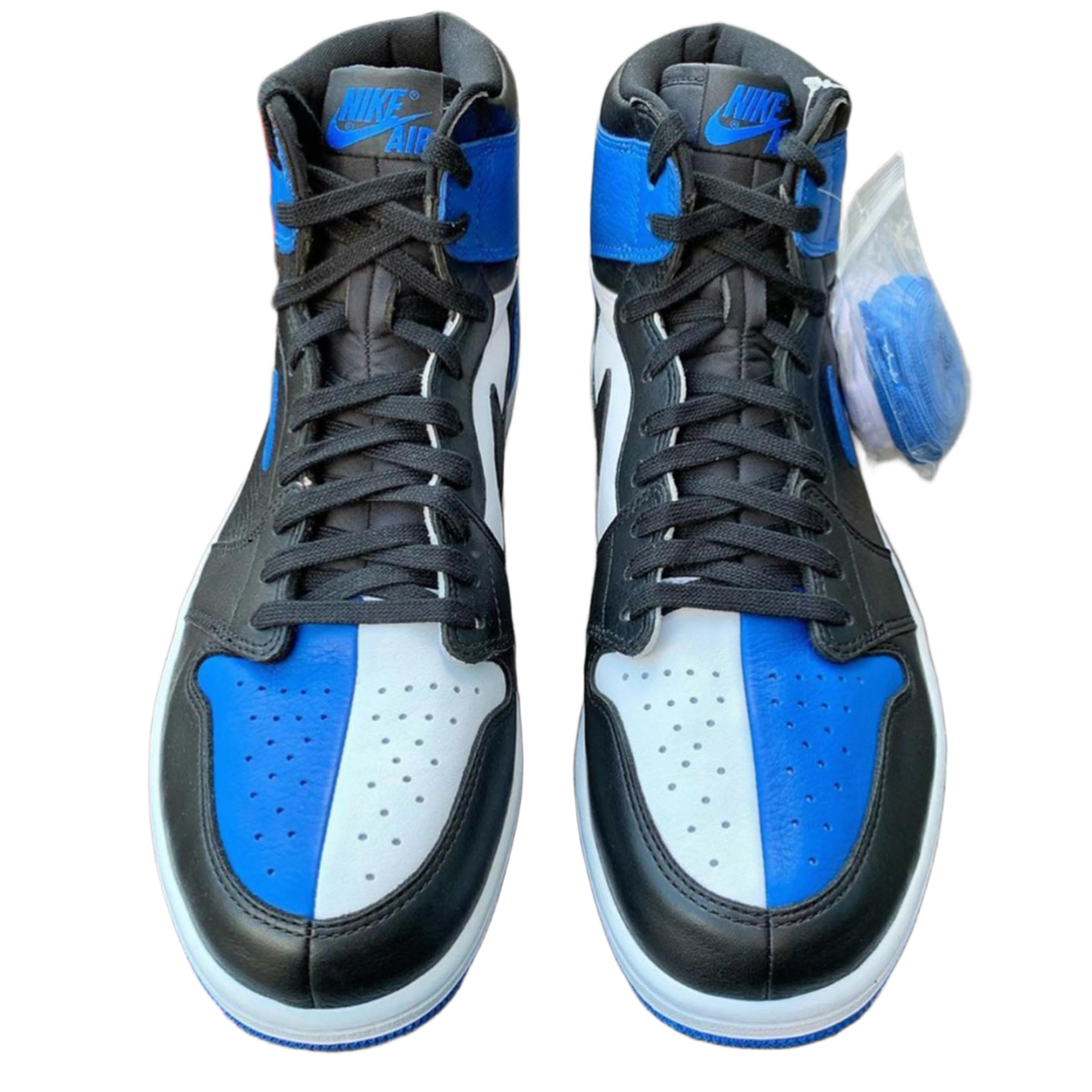 Jordan 1 Retro High OG Board of Governors &
