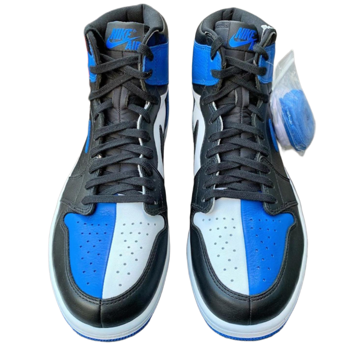 Jordan 1 Retro High OG Board of Governors &