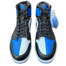 Jordan 1 Retro High OG Board of Governors '76 of 88'