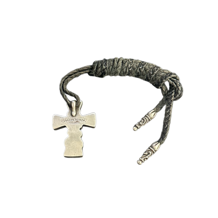 Chrome Hearts &