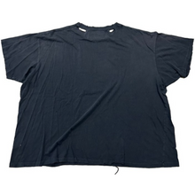 Paly 'Vintage Black' Blaming Youth Tee