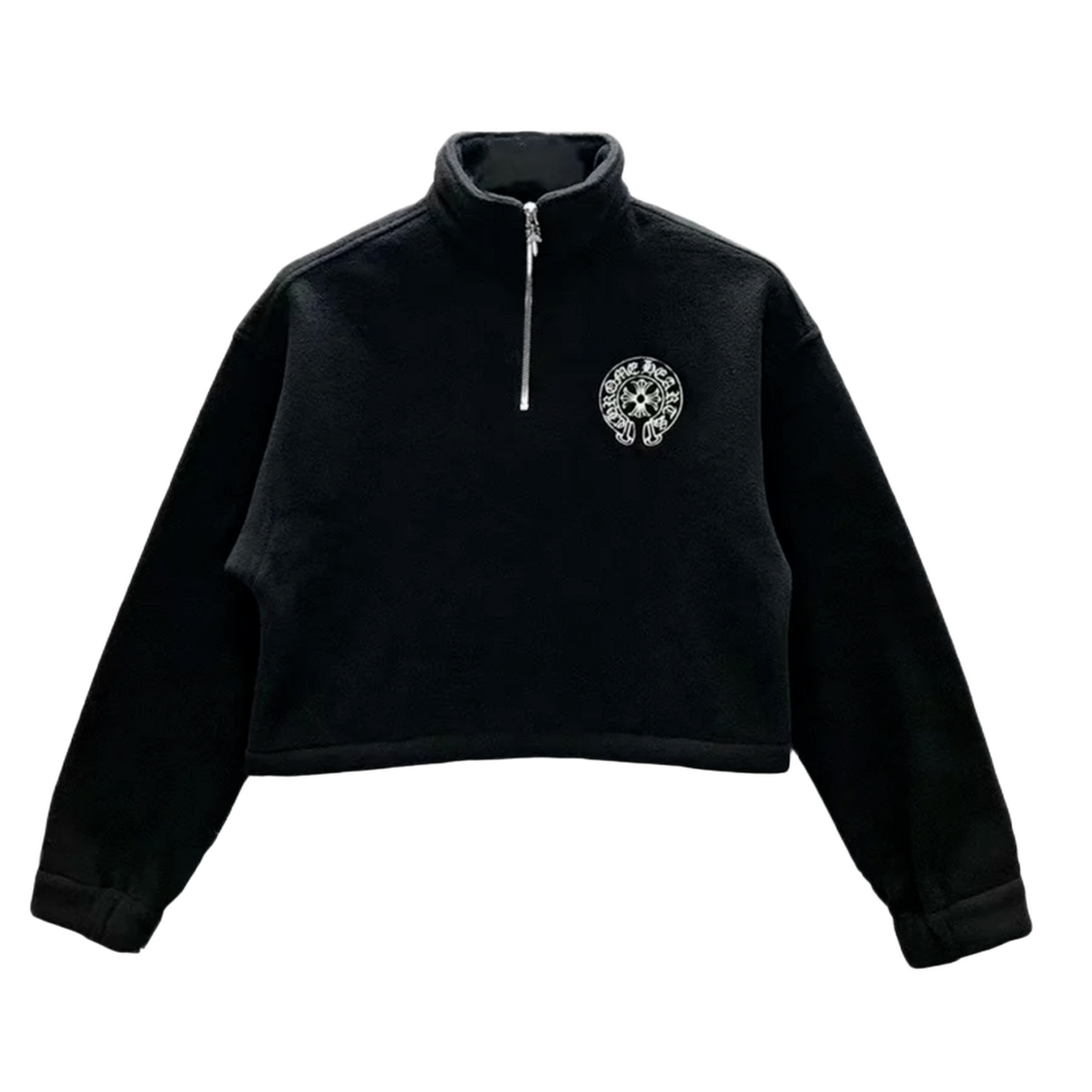 Chrome Hearts &