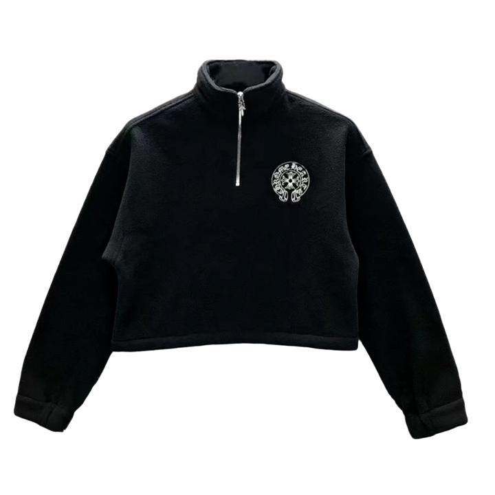 Chrome Hearts &