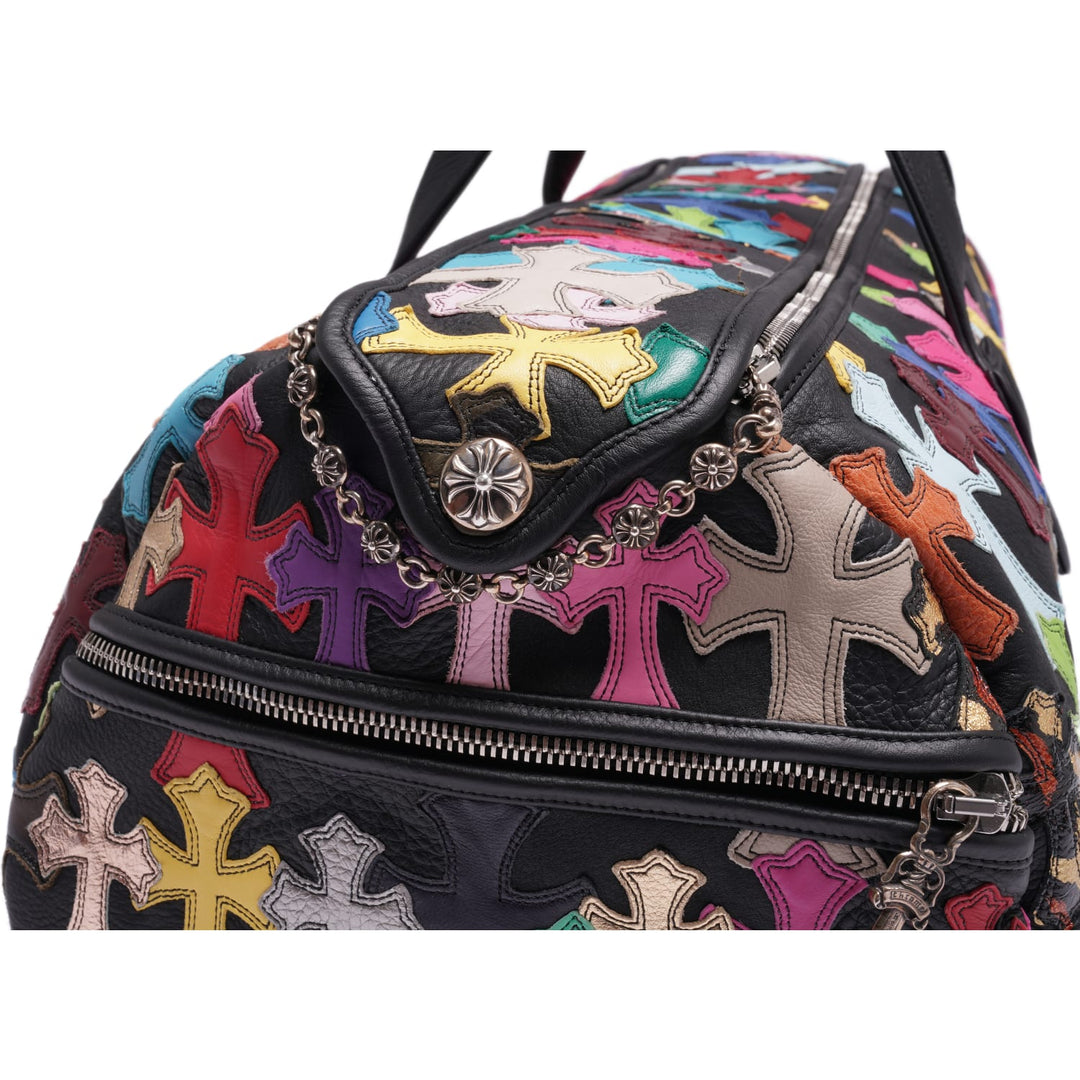 Chrome Hearts &