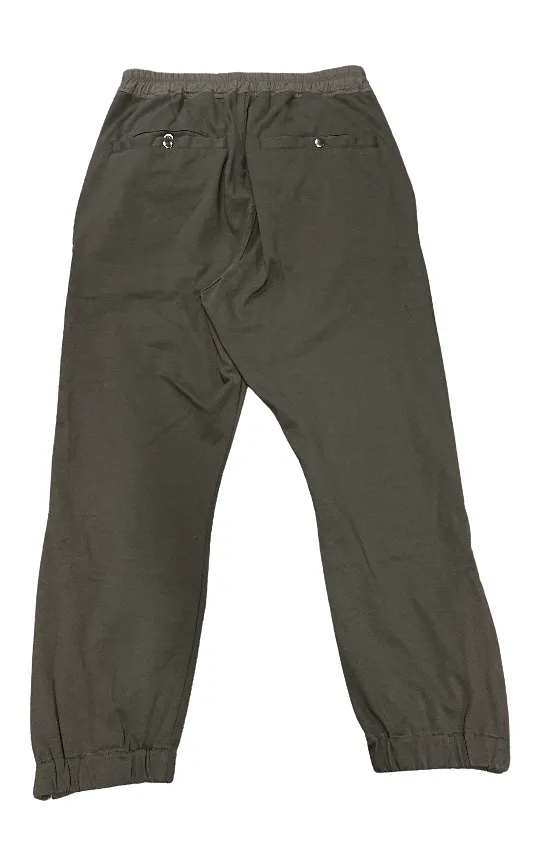 Rick Owens Dust &
