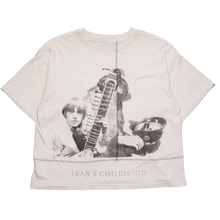 Enfants Riches Déprimés 'Ivans Childhood' Tee