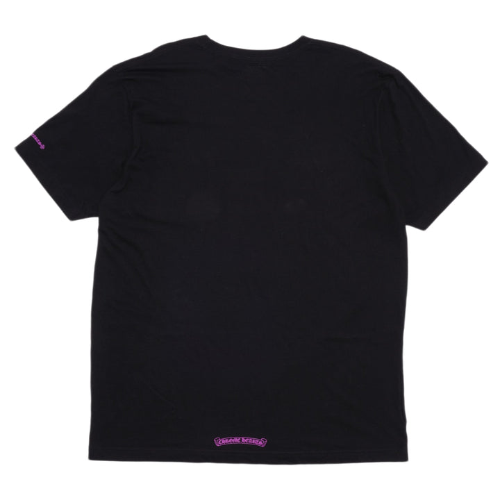 Chrome Hearts &