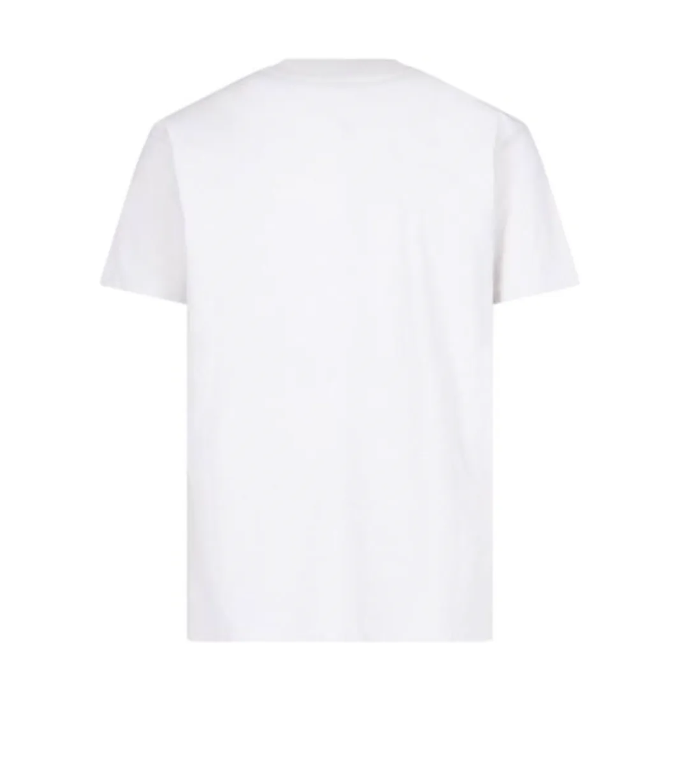 Enfants Riches Déprimés 'Devil In Disguise' Tee