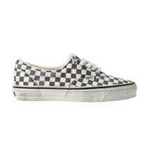 Vans OTW Era 95 DST 'Relic Checkerboard' Shoes