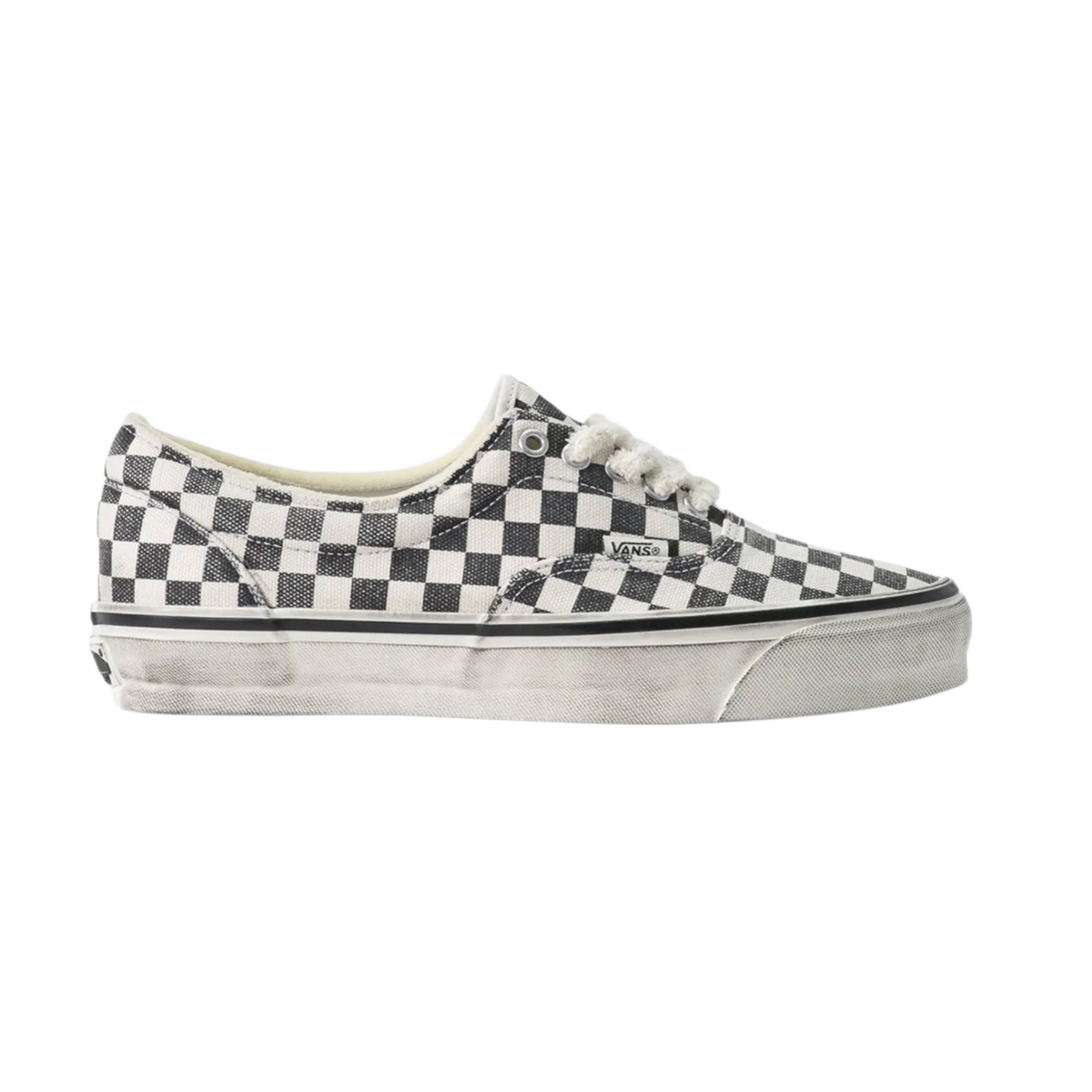 Vans OTW Era 95 DST 'Relic Checkerboard' Shoes