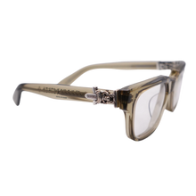 Chrome Hearts 'Army' Vagillionaire II Glasses