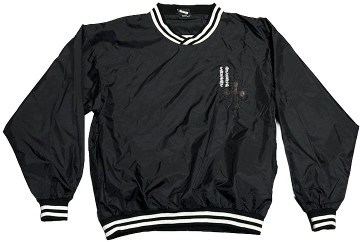 Chrome Hearts &