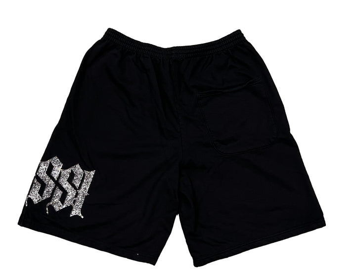 Bossi &