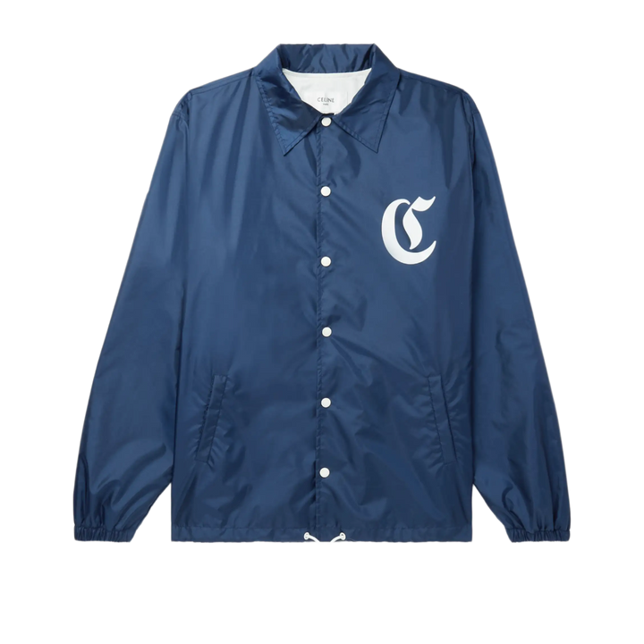 Celine &