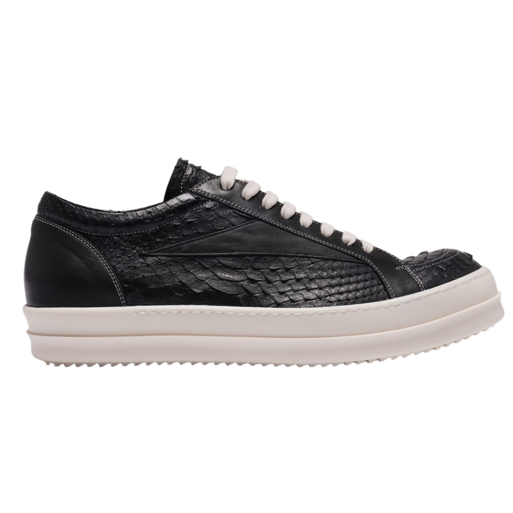 Rick Owens &