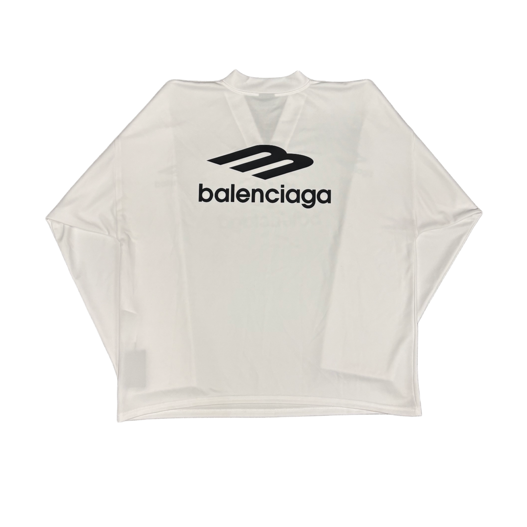 Balenciaga &