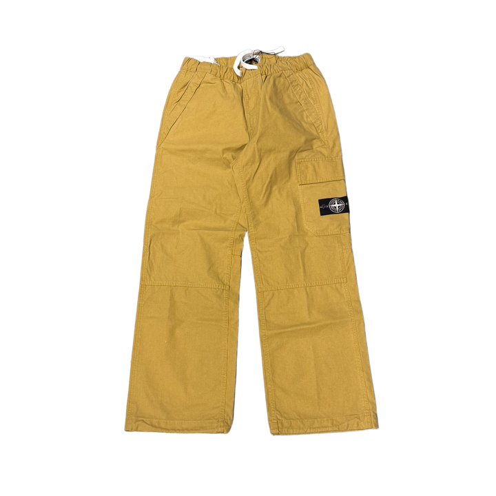 Stone Island &