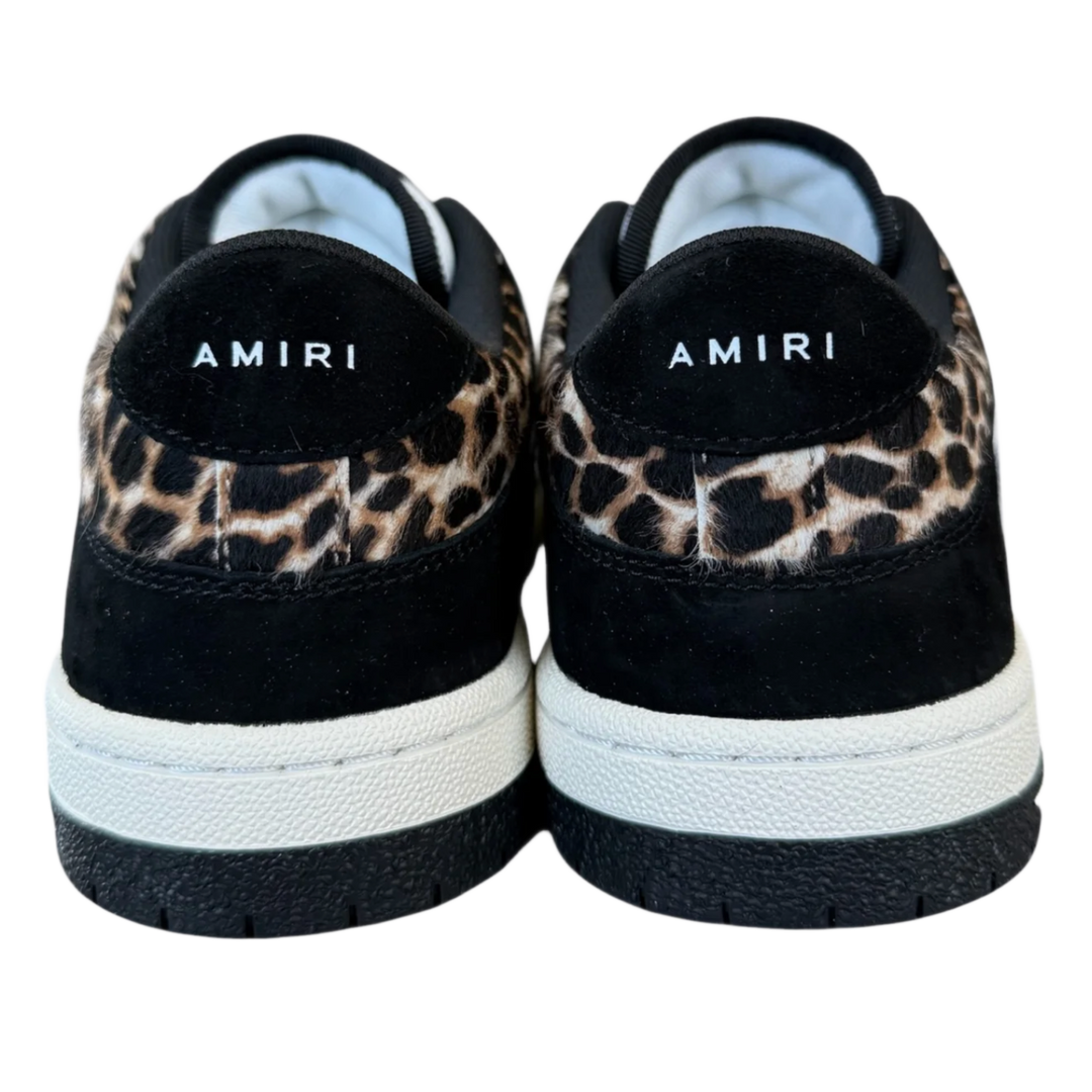 Amiri &