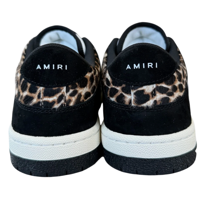 Amiri &