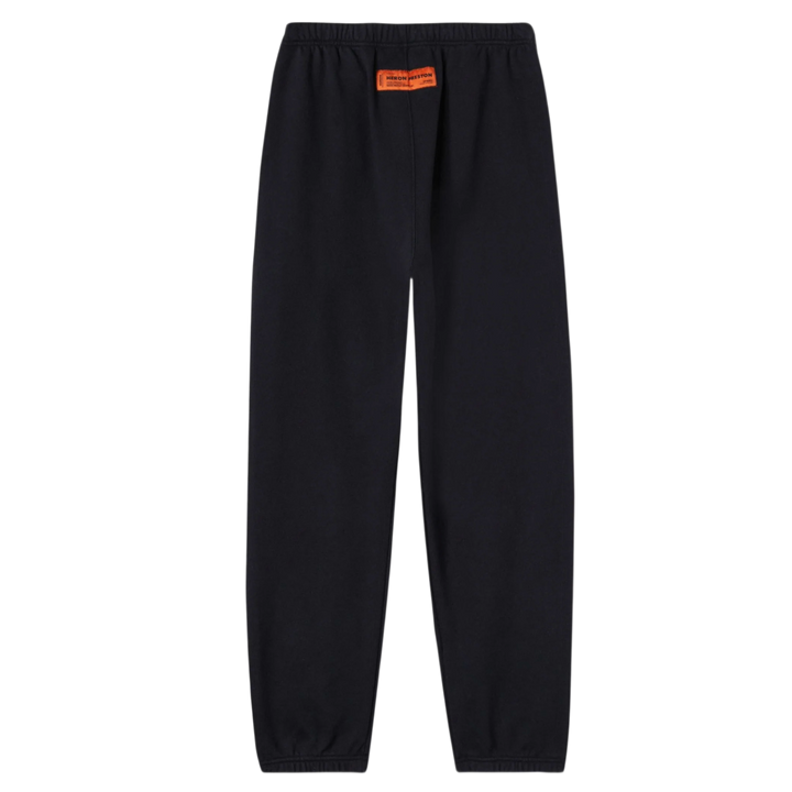 Heron Preston &
