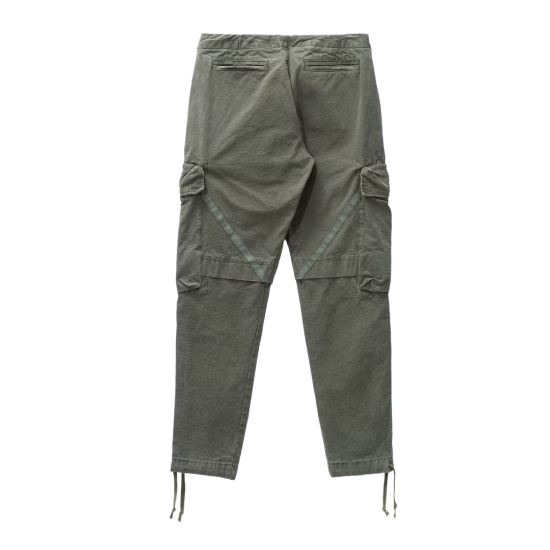 Greg Lauren &