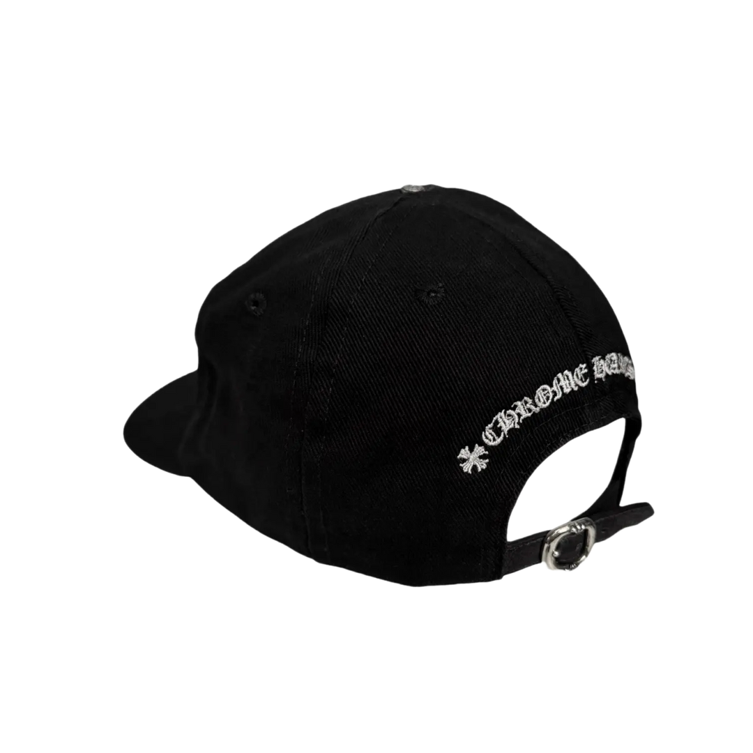 Chrome Hearts &