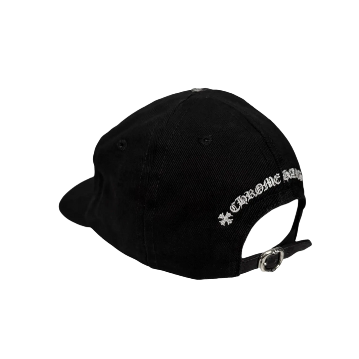 Chrome Hearts &