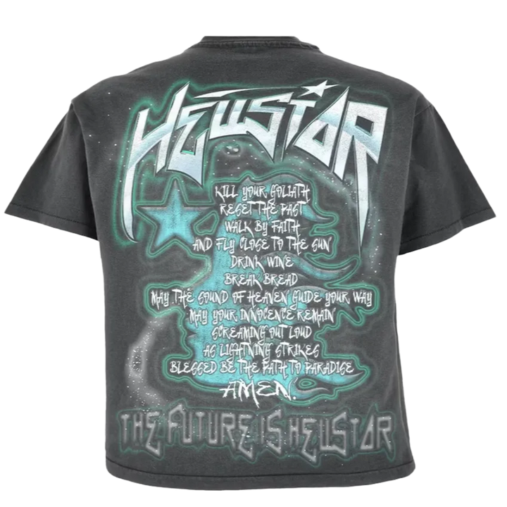 Hellstar &