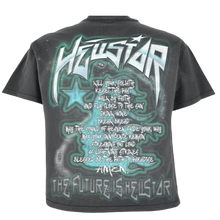 Hellstar 'The Future' Tee