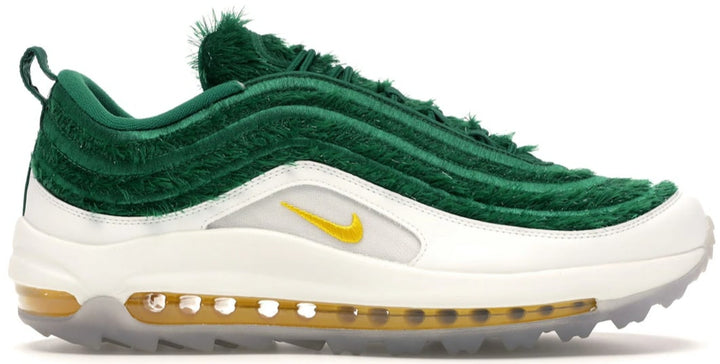 Nike Air Max 97 Golf Grass