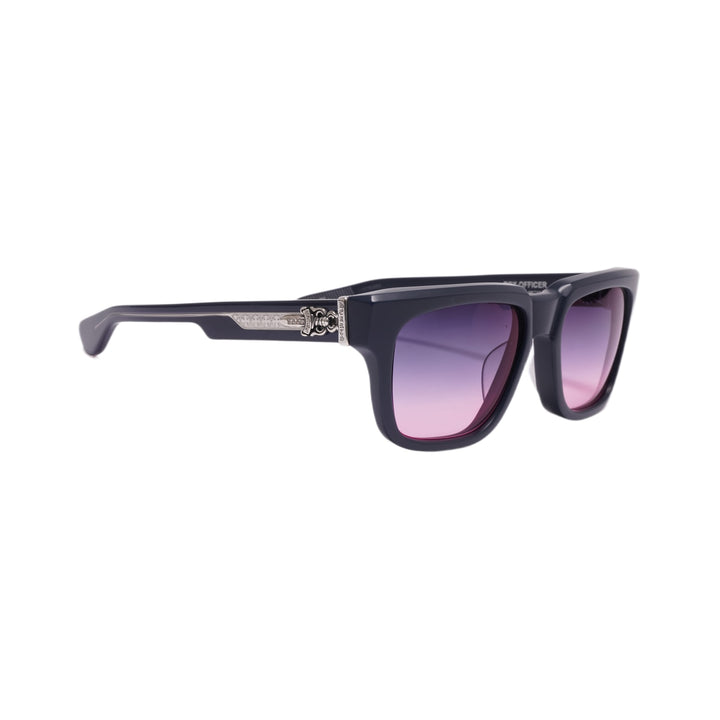 Chrome Hearts &