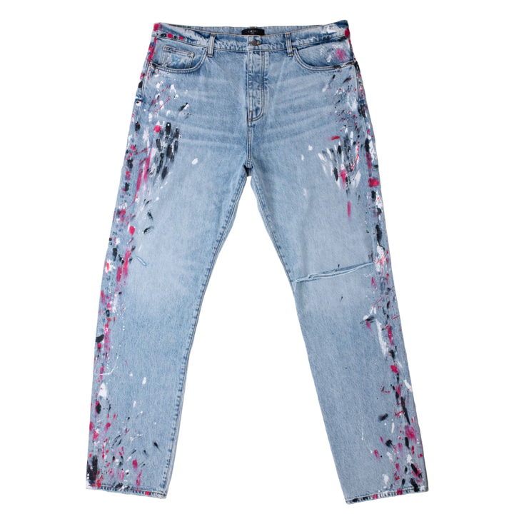 Amiri &