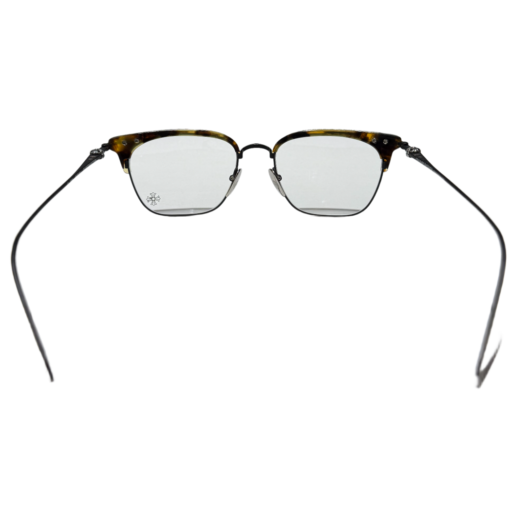 Chrome Hearts &