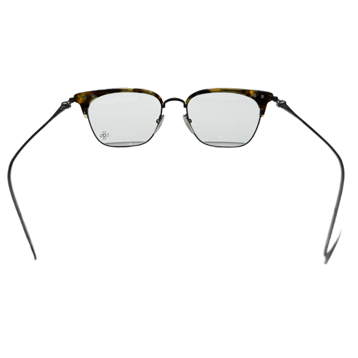 Chrome Hearts &