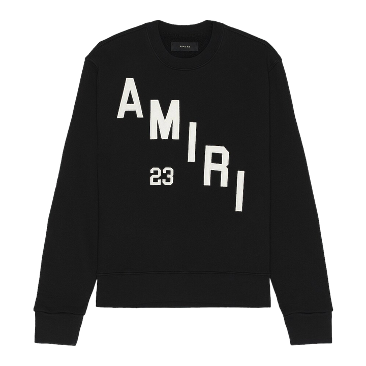 Amiri &