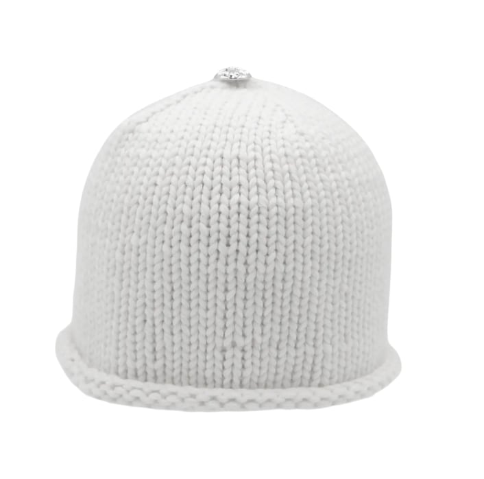 Chrome Hearts &